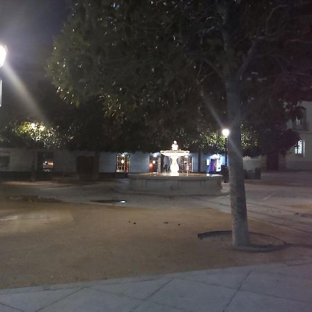Mrs Goodlife Madrid Exterior foto